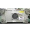 Communications Performance Analyser